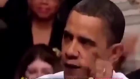 Obama threatened every school district with defunding in order to push the transgender movement