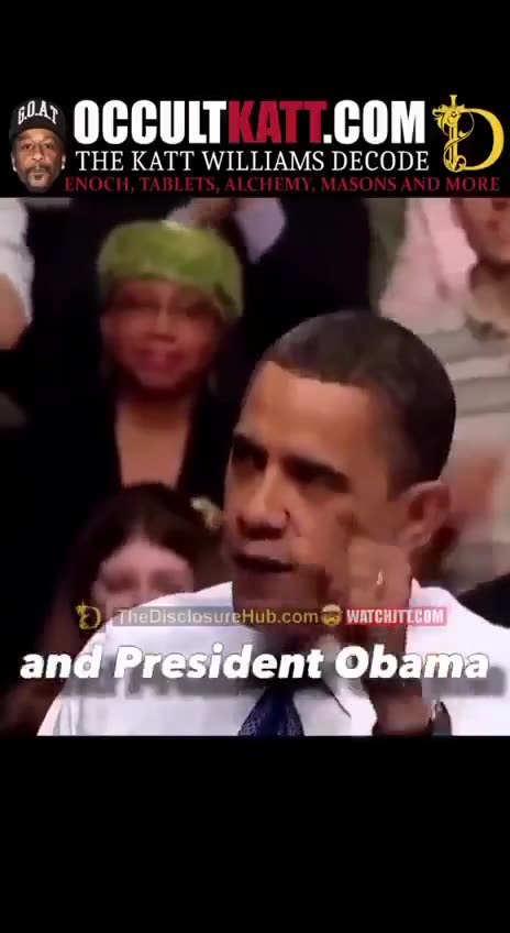 Obama threatened every school district with defunding in order to push the transgender movement