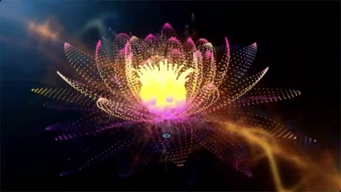 Unlocking the Power of Your Crown Chakra