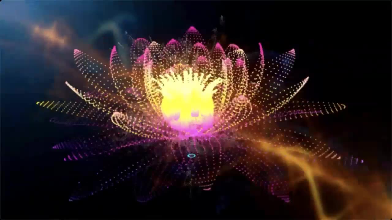 Unlocking the Power of Your Crown Chakra