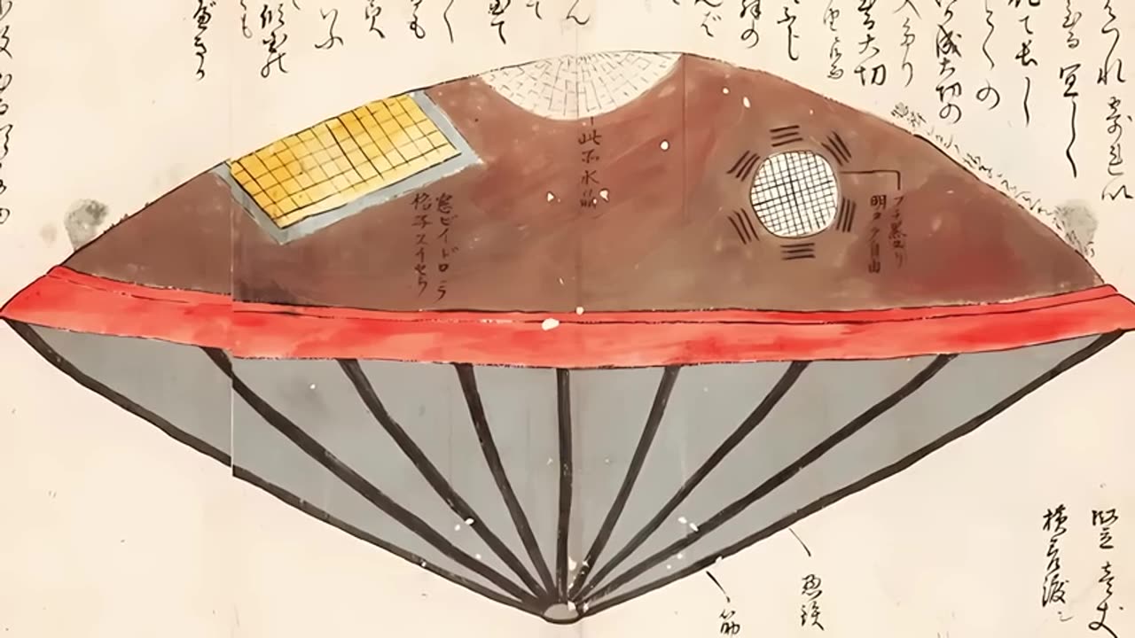 BREAKING: Leaked NASA Files Reveal Nibiru's True Danger