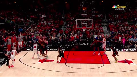 “Deep Threes That Melted the Net 🔥🎯”