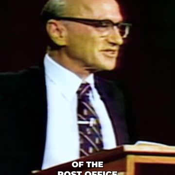 Capitalism vs. Socialism