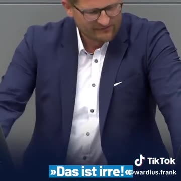 Rente Migration Deutschland Vergleich