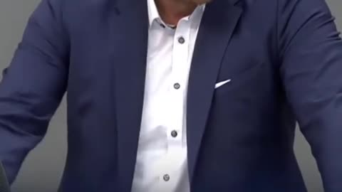 Rente Migration Deutschland Vergleich