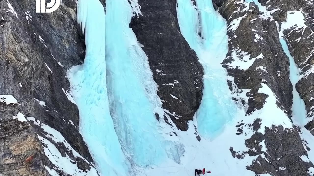 Mr beast went to one of the deadliest place 💀
