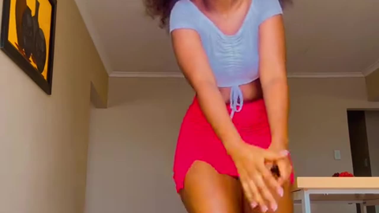 Big Bank Trending Challenge #4