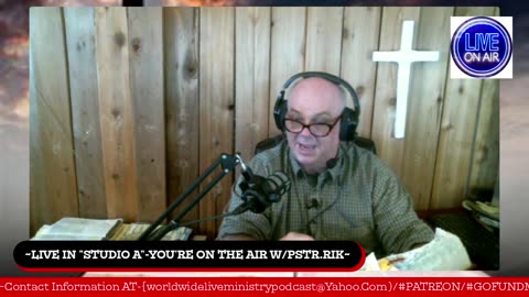 -(05/18/25)-@11PM-SUNDAY LATE-NIGHT BIBLE STUDY PODCAST ON *RE-STREAM-TV+-