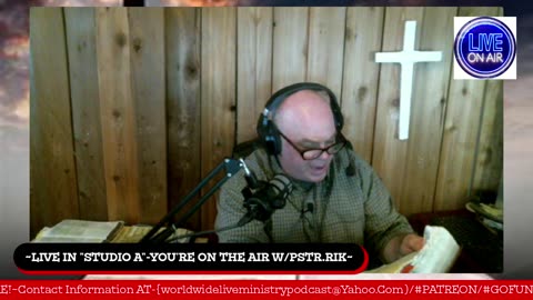 -(05/18/25)-@11PM-SUNDAY LATE-NIGHT BIBLE STUDY PODCAST ON *RE-STREAM-TV+-