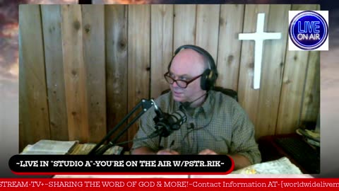 -(05/18/25)-@11PM-SUNDAY LATE-NIGHT BIBLE STUDY PODCAST ON *RE-STREAM-TV+-