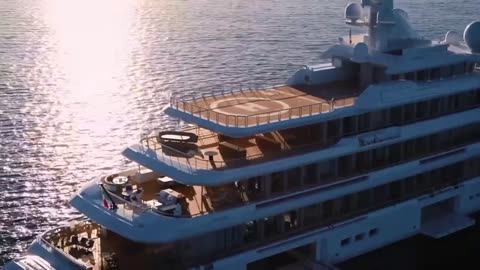 Royalty - MILLIONAIRE LIFESTYLE: Millionaires Luxury Lifestyle Visualization 2025