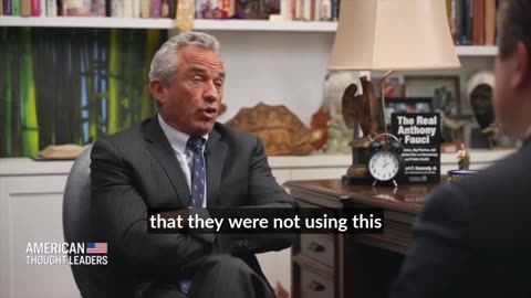 Recipients of Bill Gates’ DTP Vaccine Were Found to Die at 10x the Rate as Unvaccinated Children