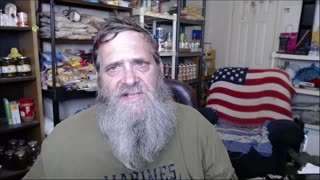 Trump Assassination Files