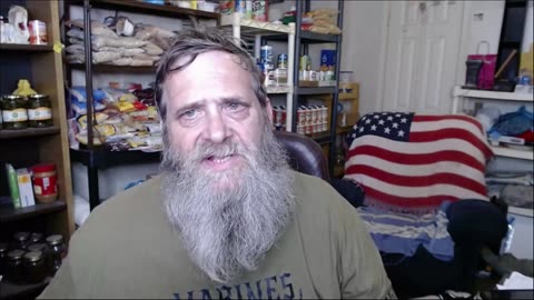 Trump Assassination Files