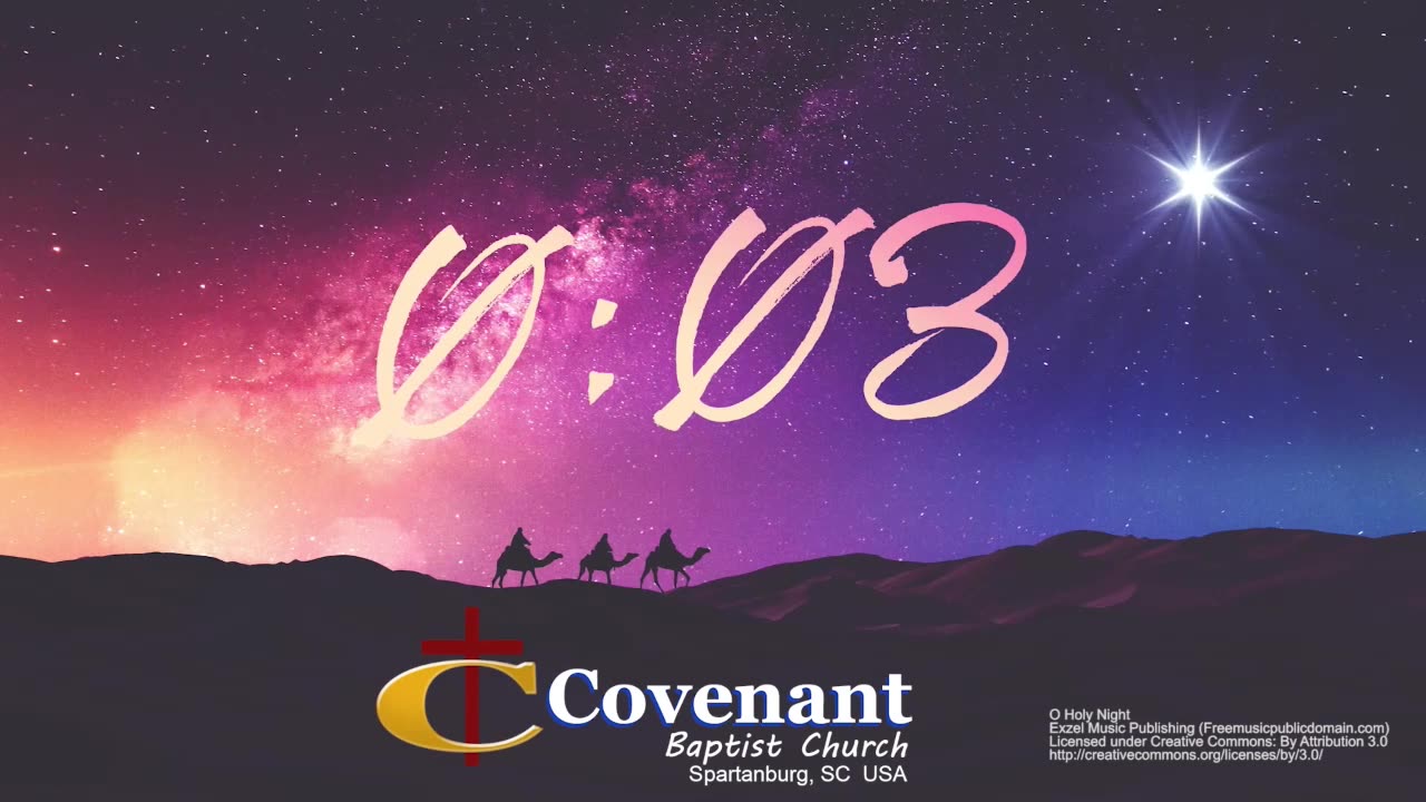 Why Did God Become Flesh