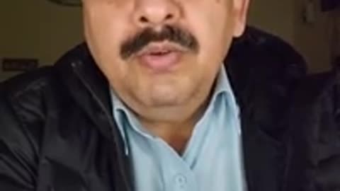 Christmas Special । Sikhiwiki Exposed । अंधा कानून । घमंडी BJP । Muslims । Epstein Files । World 🗞