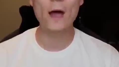 Executed Gays