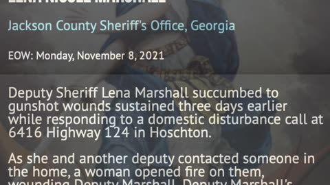 The Final Call • by DP • 11-08-2025