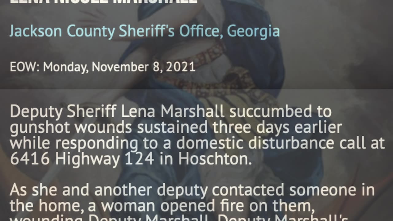 The Final Call • by DP • 11-08-2025