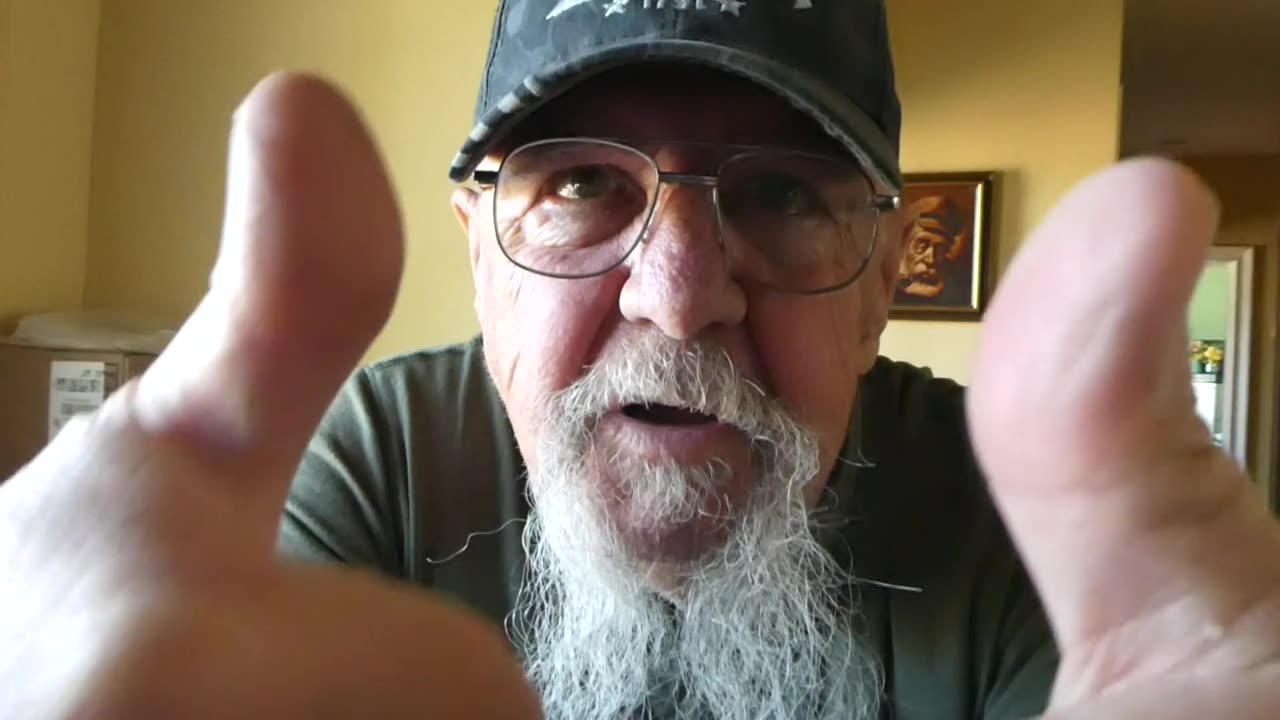 New music..... Your Thoughts