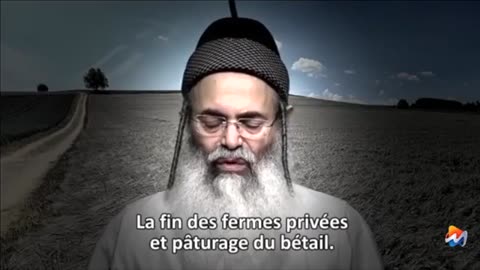 Agenda 2030, NoM - NOUVEL ORDRE MONDIAL, AGENDA 21 ET AGENDA 2030 DE L'ONU - Rosa Koire