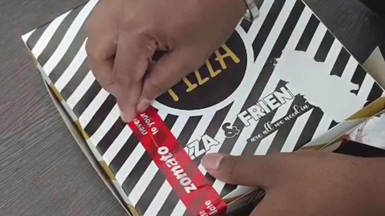 My First Video On Rumble #shorts #vlog