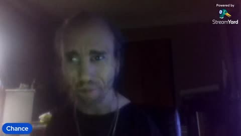 Cyraxx 11-07-25 Criminal History