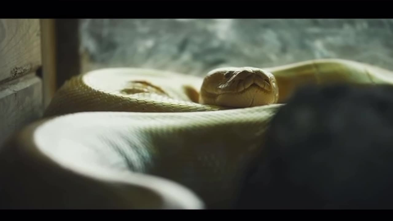 Is Ai the open door for demons to find their physical voices and bodies?