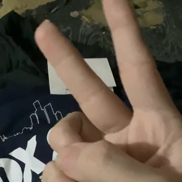 Gift from @FOX2News and @robwolchek