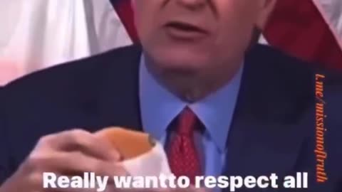 Politics - 2025 Remember The Plandemic Covid-19 Vaccines And Retards That Fell For This Shit