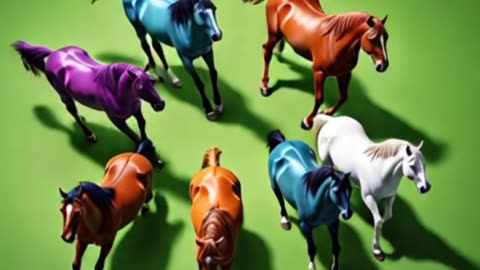 Green Screen Funny Animals 2025 🐶 _ Free to Use in Shorts & Memes