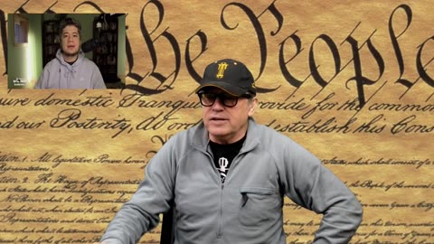 Dve F američke reči