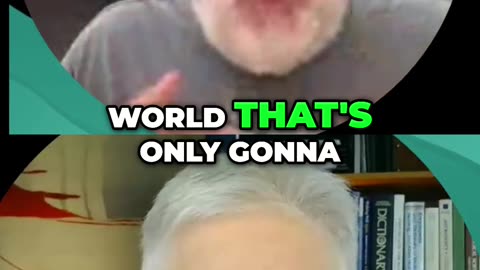 Chlorinated Water: Destroying Your Body's Terrain, You Won't Believe!