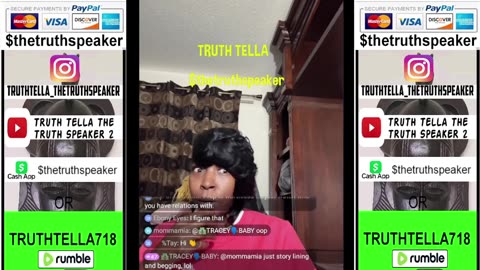 CRAYZEE TEE BIGO BREAKING NEWS 1/8/26