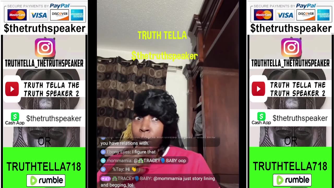 CRAYZEE TEE BIGO BREAKING NEWS 1/8/26