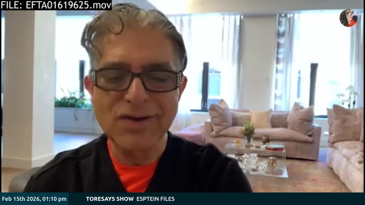 Tore Says Show |Sparking your memory!