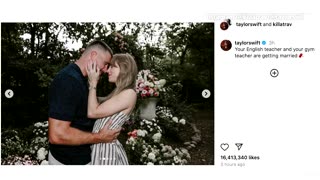 Taylor Swift's 'very rare' diamond ring estimated at $700,000, says expert