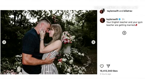 Taylor Swift's 'very rare' diamond ring estimated at $700,000, says expert