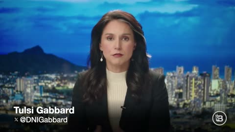 George Soros CAUGHT RED HANDED as WH EXPOSES Pelosi’s Insane Wealth