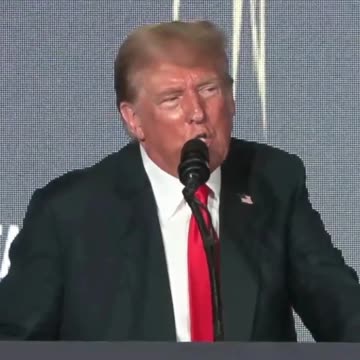 WE PASSED THE GENIUS ACT!!!😎🇺🇸🥳🥳🥳 —LET'S GO!!!