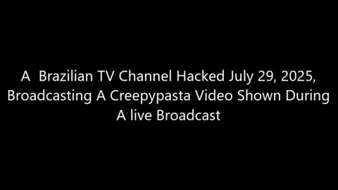 Un OVNI filmé par une caméra de surveillance en Allemagne