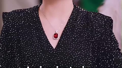 Love’s Detour to Destiny S01-EP20