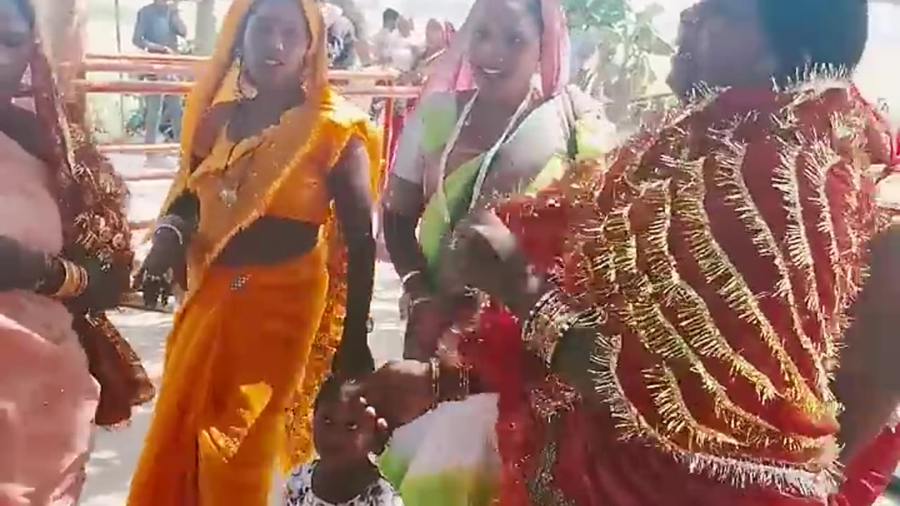 Na Jeba na Jaiba Gora ke naam