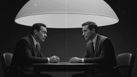 Fed Malicious Behavior - Tom Teague, German Military - FDK - The SCIF 2/19/26