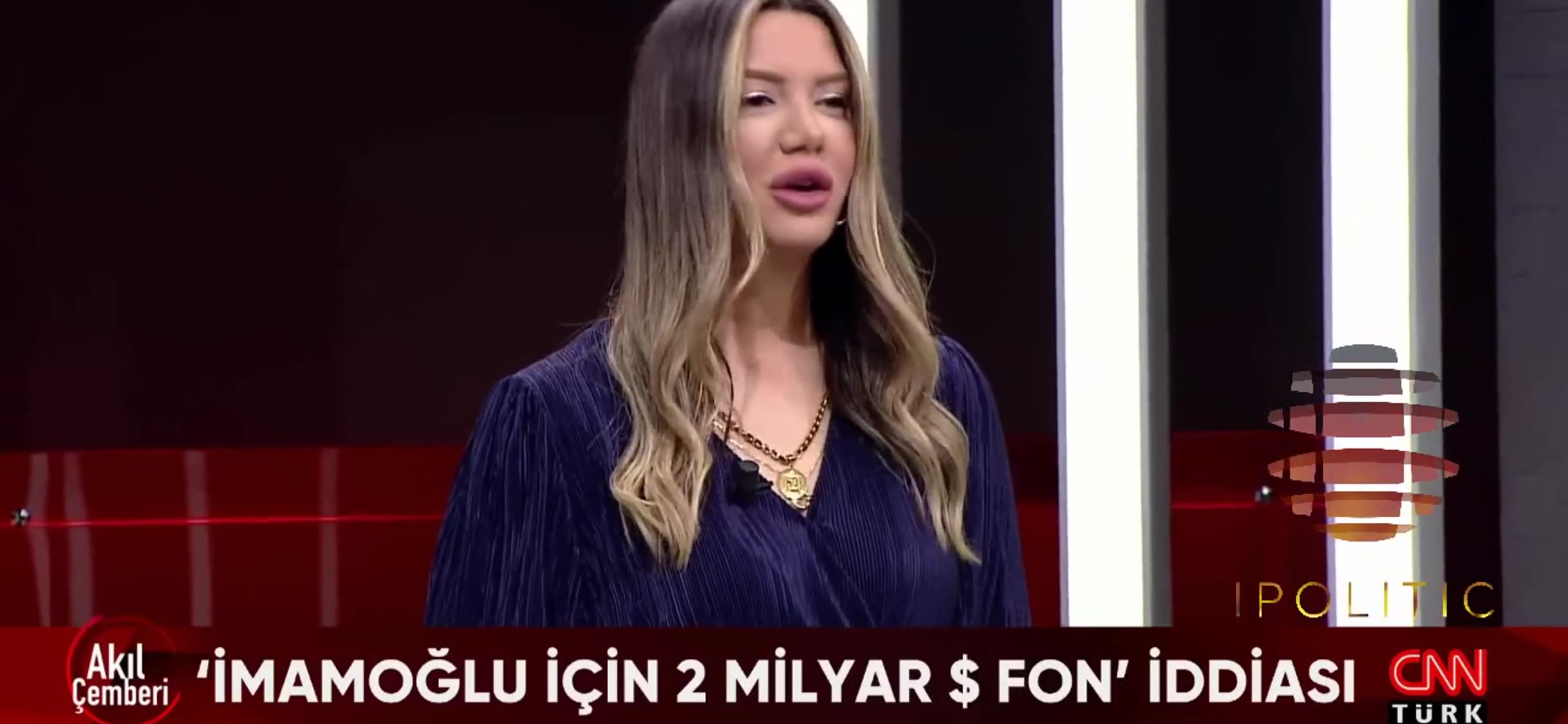 CNNturk Episode 9_Segment_0_x264