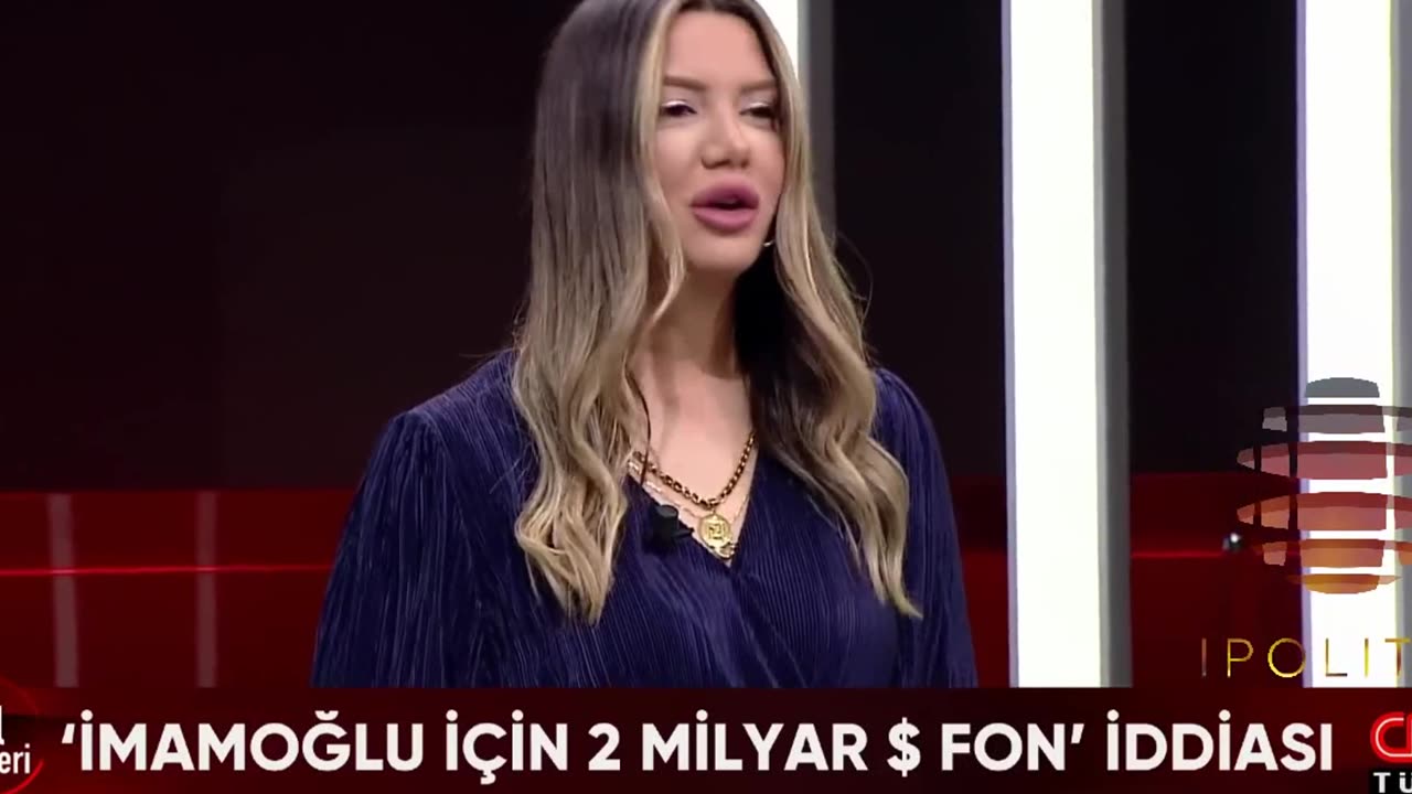 CNNturk Episode 9_Segment_0_x264