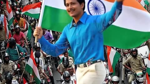 Happy-Independence-Day-Vande-Mataram