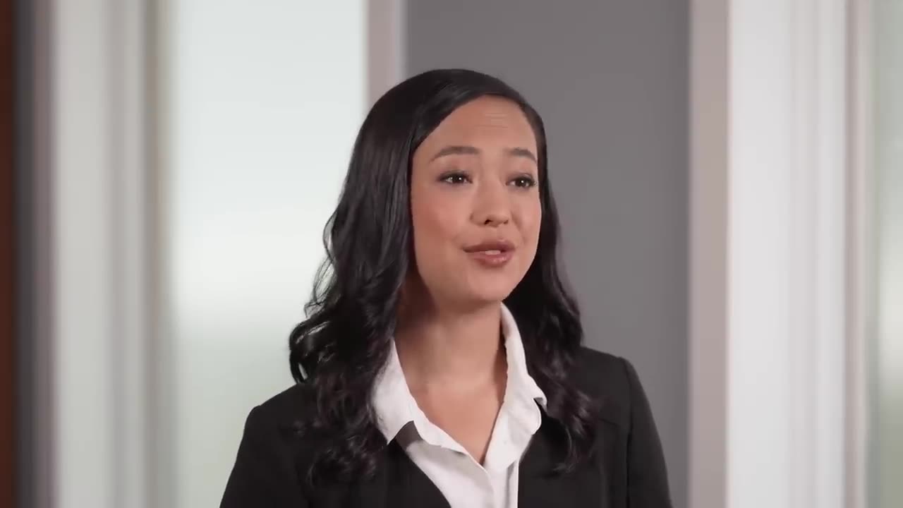 How Many Inches Women Actually want...😉😁😅