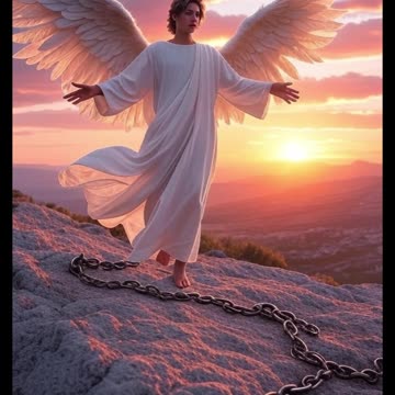 Flying Intro Sneak Peak