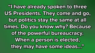 CIA Fuckery+FBI James Comey & CIA John Brennan CONFIRMED COMMUNIST & More
